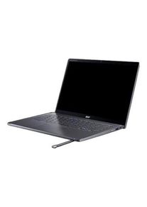Acer Chromebook Enterprise Spin 714 CP714-1WN - 14" Touchscreen - Intel Core i3 1215U - 8 GB RAM - 128 GB SSD - German
