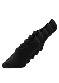 Jack & Jones JACK & JONES Chaussure basse Homme noir taille 41-46
