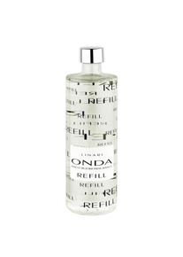 Linari - Diffuser Onda Refill 500ml