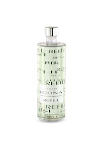 Linari - Diffusor Icona Refill 500 ml