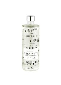 Linari - Diffuser Ebano Refill 500ml