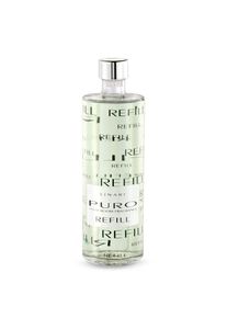 Linari - Diffusor Puro - Refill 500ml