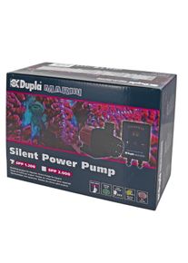 Dupla Marin Silent Power Pump SPP 1200