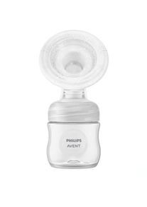 Philips Avent Manuele Borstkolf Natural Motion Scf430/01