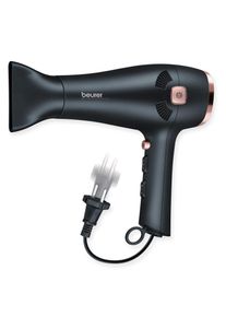 Beurer - HC 55 Hair Dryer 2000W - 3 Years Warranty