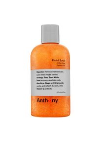 Anthony - Facial Scrub 237 ml