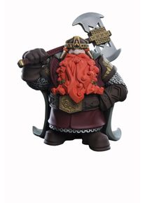 Lord of the Rings Mini Epics - Gimli