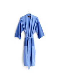 Hay - Duo Robe - Sky blue (541625)