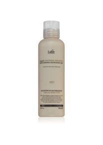 La'dor TripleX Natuurlijke Kruiden Shampoo voor Alle Haartypen 150 ml