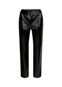 K by KARL LAGERFELD Karl Lagerfeld Pantalon Femme noir taille 44