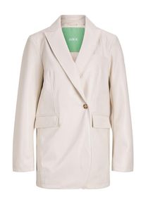 Jack & Jones JJXX Dames Blazers ecru 34