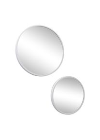 Set van 2 spiegels Loft | Jax Design