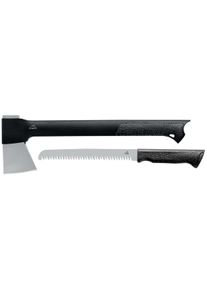 Gerber Axt »Gator Combo II«