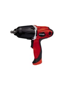 Einhell Schlagschrauber »CC-IW 450«