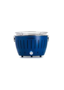 LotusGrill Holzkohlegrill »Tischgrill Small«