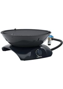 Campingaz Camping-Gasgrill »360 Grill CV«
