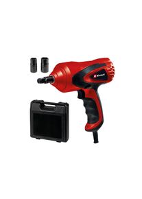 Einhell Schlagschrauber »CC-HS 12/1«