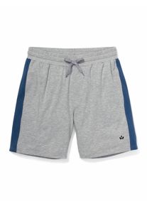 Walbusch Herren Shorts Sommer-Cotton