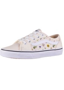 Vans Filmore Decon Sneaker Damen, Größe: 39 Baumwolle