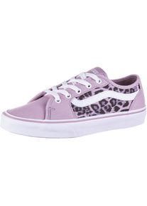 Vans Filmore Decon Sneaker Damen, Größe: 39 Baumwolle