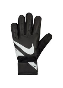 Nike Match Torwarthandschuhe, Größe: 11