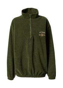 BDG Urban Outfitters Tröja XL