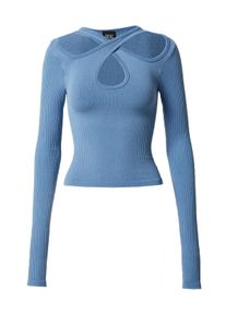 BDG Urban Outfitters T-shirt M
