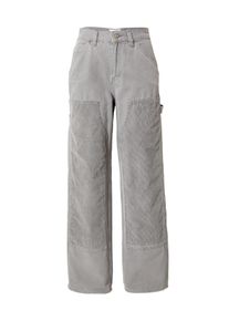 BDG Urban Outfitters Jeans 31