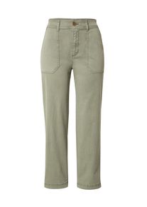 GAP Pantalon Femme vert taille 36