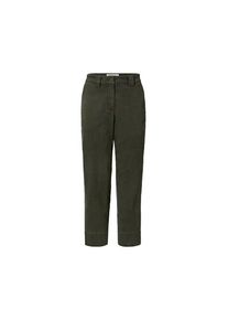 Spodnie w stylu chino Tchibo