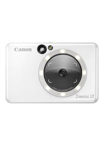 Canon Sofortbildkamera »Zoemini S2«