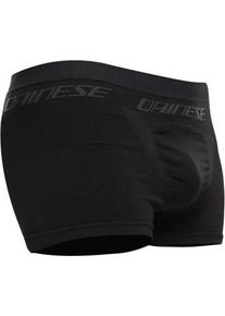 Dainese Quick Dry, boxershort , kleur: zwart , maat: L