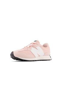New Balance Sneakers pink / wit 36
