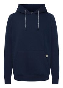 11 Project Sweat-shirt 'Robert' Homme bleu taille S