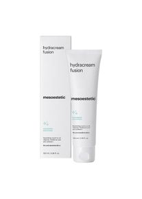 Mesoestetic - Hydracream-Fusion 100ml
