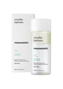 Mesoestetic - Micellar Biphasic 150ml