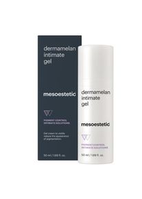Mesoestetic - Dermamelan Intimate Gel Cream 50ml