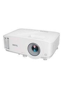BenQ Projektoren MH550 - DLP projector - portable - 3D - 1920 x 1080 - 3500 ANSI lumens