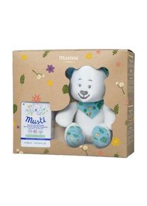 Mustela Gift Set