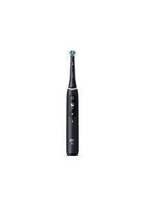 Oral-B iO Serie 8 Elektrische Tandenborstel Zwart