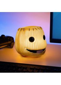 Paladone Sackboy Light with Sound