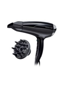 Remington - PRO-Air Shine D5215