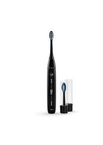 Silk'n Silk'n SonicYou black toothbrush - SY1PE1Z001