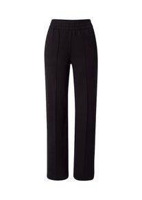 Only Pantalon 'Poptrash' Femme noir taille XXL