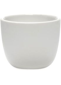 Espresso Kopje Passepartout