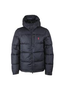 El Cap Down Jacket