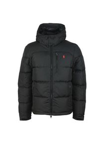 El Cap Down Jacket