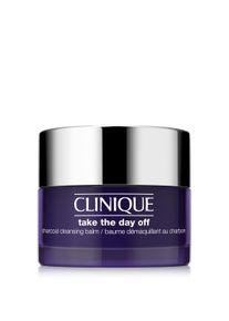Clinique Take The Day Off Charcoal Cleansing Balm Sminklemosó 30 ml