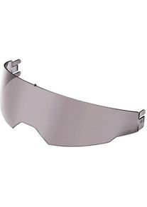 Dainese DA530, pare-soleil , couleur: Légèrement Teinté