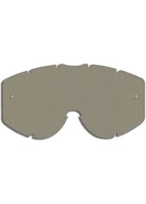 AXO SR, vervangende lens , kleur: getint